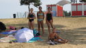 Nazwa pliku=IMG_3924.JPG
Wielkość pliku=2712KiB
Rozmiar=4000x2248
Data dodania= 16, Sierpień 2017 IMG_3924.JPG