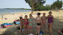 Nazwa pliku=IMG_3925.JPG
Wielkość pliku=2317KiB
Rozmiar=4000x2248
Data dodania= 16, Sierpień 2017 IMG_3925.JPG