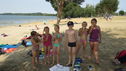 Nazwa pliku=IMG_3926.JPG
Wielkość pliku=2376KiB
Rozmiar=4000x2248
Data dodania= 16, Sierpień 2017 IMG_3926.JPG