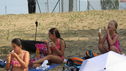 Nazwa pliku=IMG_3927.JPG
Wielkość pliku=2918KiB
Rozmiar=4000x2248
Data dodania= 16, Sierpień 2017 IMG_3927.JPG