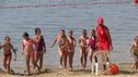 Nazwa pliku=IMG_3928.JPG
Wielkość pliku=2182KiB
Rozmiar=4000x2248
Data dodania= 16, Sierpień 2017 IMG_3928.JPG