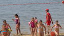 Nazwa pliku=IMG_3929.JPG
Wielkość pliku=2021KiB
Rozmiar=4000x2248
Data dodania= 16, Sierpień 2017 IMG_3929.JPG