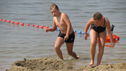 Nazwa pliku=IMG_3930.JPG
Wielkość pliku=1912KiB
Rozmiar=4000x2248
Data dodania= 16, Sierpień 2017 IMG_3930.JPG