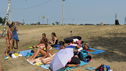 Nazwa pliku=IMG_3931.JPG
Wielkość pliku=2194KiB
Rozmiar=4000x2248
Data dodania= 16, Sierpień 2017 IMG_3931.JPG