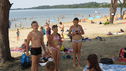 Nazwa pliku=IMG_3932.JPG
Wielkość pliku=2272KiB
Rozmiar=4000x2248
Data dodania= 16, Sierpień 2017 IMG_3932.JPG