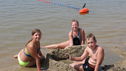 Nazwa pliku=IMG_3934.JPG
Wielkość pliku=1829KiB
Rozmiar=4000x2248
Data dodania= 16, Sierpień 2017 IMG_3934.JPG