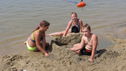 Nazwa pliku=IMG_3935.JPG
Wielkość pliku=1449KiB
Rozmiar=4000x2248
Data dodania= 16, Sierpień 2017 IMG_3935.JPG