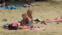 Nazwa pliku=IMG_3936.JPG
Wielkość pliku=2766KiB
Rozmiar=4000x2248
Data dodania= 16, Sierpień 2017 IMG_3936.JPG