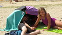 Nazwa pliku=IMG_3938.JPG
Wielkość pliku=2350KiB
Rozmiar=4000x2248
Data dodania= 16, Sierpień 2017 IMG_3938.JPG