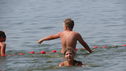 Nazwa pliku=IMG_3940.JPG
Wielkość pliku=1800KiB
Rozmiar=4000x2248
Data dodania= 16, Sierpień 2017 IMG_3940.JPG