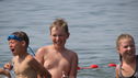 Nazwa pliku=IMG_3941.JPG
Wielkość pliku=1738KiB
Rozmiar=4000x2248
Data dodania= 16, Sierpień 2017 IMG_3941.JPG