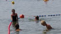 Nazwa pliku=IMG_3942.JPG
Wielkość pliku=1916KiB
Rozmiar=4000x2248
Data dodania= 16, Sierpień 2017 IMG_3942.JPG