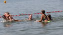 Nazwa pliku=IMG_3943.JPG
Wielkość pliku=2003KiB
Rozmiar=4000x2248
Data dodania= 16, Sierpień 2017 IMG_3943.JPG
