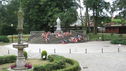 Nazwa pliku=IMG_3944.JPG
Wielkość pliku=2521KiB
Rozmiar=4000x2248
Data dodania= 16, Sierpień 2017 IMG_3944.JPG