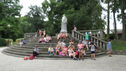 Nazwa pliku=IMG_3948.JPG
Wielkość pliku=1901KiB
Rozmiar=4000x2248
Data dodania= 16, Sierpień 2017 IMG_3948.JPG