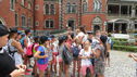 Nazwa pliku=IMG_3949.JPG
Wielkość pliku=2636KiB
Rozmiar=4000x2248
Data dodania= 16, Sierpień 2017 IMG_3949.JPG