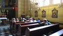 Nazwa pliku=IMG_3951.JPG
Wielkość pliku=2070KiB
Rozmiar=4000x2248
Data dodania= 16, Sierpień 2017 IMG_3951.JPG