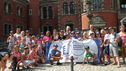 Nazwa pliku=IMG_3954.JPG
Wielkość pliku=2349KiB
Rozmiar=4000x2248
Data dodania= 16, Sierpień 2017 IMG_3954.JPG
