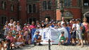Nazwa pliku=IMG_3955.JPG
Wielkość pliku=2326KiB
Rozmiar=4000x2248
Data dodania= 16, Sierpień 2017 IMG_3955.JPG