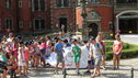 Nazwa pliku=IMG_3956.JPG
Wielkość pliku=2455KiB
Rozmiar=4000x2248
Data dodania= 16, Sierpień 2017 IMG_3956.JPG