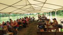 Nazwa pliku=IMG_3957.JPG
Wielkość pliku=2178KiB
Rozmiar=4000x2248
Data dodania= 16, Sierpień 2017 IMG_3957.JPG
