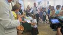 Nazwa pliku=IMG_4024_28Copy29.JPG
Wielkość pliku=52KiB
Rozmiar=800x450
Data dodania= 31, Sierpień 2017 IMG_4024_28Copy29.JPG