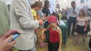 Nazwa pliku=IMG_4027_28Copy29.JPG
Wielkość pliku=54KiB
Rozmiar=800x450
Data dodania= 31, Sierpień 2017 IMG_4027_28Copy29.JPG