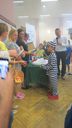 Nazwa pliku=IMG_4036_28Copy29.JPG
Wielkość pliku=52KiB
Rozmiar=450x800
Data dodania= 31, Sierpień 2017 IMG_4036_28Copy29.JPG