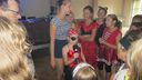 Nazwa pliku=IMG_4051_28Copy29.JPG
Wielkość pliku=64KiB
Rozmiar=800x450
Data dodania= 31, Sierpień 2017 IMG_4051_28Copy29.JPG