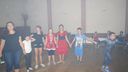 Nazwa pliku=IMG_4062_28Copy29.JPG
Wielkość pliku=36KiB
Rozmiar=800x450
Data dodania= 31, Sierpień 2017 IMG_4062_28Copy29.JPG