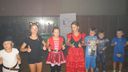 Nazwa pliku=IMG_4067_28Copy29.JPG
Wielkość pliku=45KiB
Rozmiar=800x450
Data dodania= 31, Sierpień 2017 IMG_4067_28Copy29.JPG