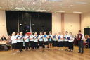 Nazwa pliku=IMG_4093.JPG
Wielkość pliku=1731KiB
Rozmiar=5120x3413
Data dodania= 23, Listopad 2016 IMG_4093.JPG