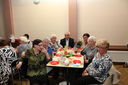 Nazwa pliku=IMG_4096.JPG
Wielkość pliku=1767KiB
Rozmiar=5120x3413
Data dodania= 23, Listopad 2016 IMG_4096.JPG