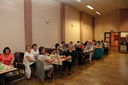 Nazwa pliku=IMG_4097.JPG
Wielkość pliku=1768KiB
Rozmiar=5120x3413
Data dodania= 23, Listopad 2016 IMG_4097.JPG