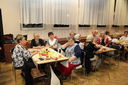 Nazwa pliku=IMG_4099.JPG
Wielkość pliku=2031KiB
Rozmiar=5120x3413
Data dodania= 23, Listopad 2016 IMG_4099.JPG