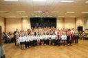 Nazwa pliku=IMG_4105.JPG
Wielkość pliku=2032KiB
Rozmiar=5120x3413
Data dodania= 23, Listopad 2016 IMG_4105.JPG