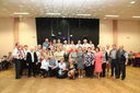 Nazwa pliku=IMG_4108.JPG
Wielkość pliku=1916KiB
Rozmiar=5120x3413
Data dodania= 23, Listopad 2016 IMG_4108.JPG