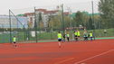 Nazwa pliku=IMG_4109~0.JPG
Wielkość pliku=2605KiB
Rozmiar=4000x2248
Data dodania= 16, Październik 2017 IMG_4109~0.JPG