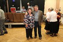 Nazwa pliku=IMG_4110.JPG
Wielkość pliku=1893KiB
Rozmiar=5120x3413
Data dodania= 23, Listopad 2016 IMG_4110.JPG