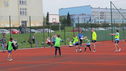Nazwa pliku=IMG_4110~0.JPG
Wielkość pliku=2487KiB
Rozmiar=4000x2248
Data dodania= 16, Październik 2017 IMG_4110~0.JPG