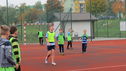 Nazwa pliku=IMG_4114~0.JPG
Wielkość pliku=2984KiB
Rozmiar=4000x2248
Data dodania= 16, Październik 2017 IMG_4114~0.JPG