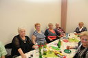 Nazwa pliku=IMG_4115.JPG
Wielkość pliku=1551KiB
Rozmiar=5120x3413
Data dodania= 23, Listopad 2016 IMG_4115.JPG