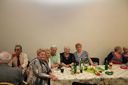 Nazwa pliku=IMG_4116.JPG
Wielkość pliku=1698KiB
Rozmiar=5120x3413
Data dodania= 23, Listopad 2016 IMG_4116.JPG