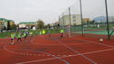 Nazwa pliku=IMG_4117~0.JPG
Wielkość pliku=2211KiB
Rozmiar=4000x2248
Data dodania= 16, Październik 2017 IMG_4117~0.JPG