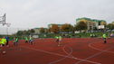 Nazwa pliku=IMG_4118~0.JPG
Wielkość pliku=1725KiB
Rozmiar=4000x2248
Data dodania= 16, Październik 2017 IMG_4118~0.JPG