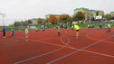 Nazwa pliku=IMG_4119.JPG
Wielkość pliku=2054KiB
Rozmiar=4000x2248
Data dodania= 16, Październik 2017 IMG_4119.JPG