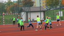 Nazwa pliku=IMG_4120.JPG
Wielkość pliku=3112KiB
Rozmiar=4000x2248
Data dodania= 16, Październik 2017 IMG_4120.JPG