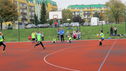 Nazwa pliku=IMG_4121.JPG
Wielkość pliku=2726KiB
Rozmiar=4000x2248
Data dodania= 16, Październik 2017 IMG_4121.JPG