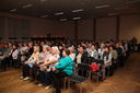 Nazwa pliku=IMG_4122.JPG
Wielkość pliku=1711KiB
Rozmiar=5120x3413
Data dodania= 23, Listopad 2016 IMG_4122.JPG