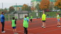 Nazwa pliku=IMG_4123~0.JPG
Wielkość pliku=1977KiB
Rozmiar=4000x2248
Data dodania= 16, Październik 2017 IMG_4123~0.JPG
